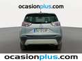 Opel Crossland X 1.2T S&S Innovation 130 Aut. Grijs - thumbnail 15