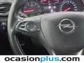 Opel Crossland X 1.2T S&S Innovation 130 Aut. Grijs - thumbnail 25