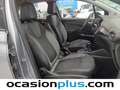 Opel Crossland X 1.2T S&S Innovation 130 Aut. Grijs - thumbnail 18
