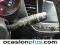 Opel Crossland X 1.2T S&S Innovation 130 Aut. Grijs - thumbnail 27