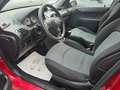 Peugeot 206 1,4 Forever Rot - thumbnail 5