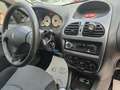 Peugeot 206 1,4 Forever Rot - thumbnail 11