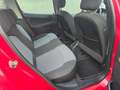Peugeot 206 1,4 Forever Rot - thumbnail 9