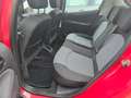 Peugeot 206 1,4 Forever Rot - thumbnail 6