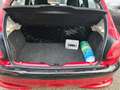 Peugeot 206 1,4 Forever Rot - thumbnail 8