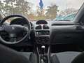 Peugeot 206 1,4 Forever Rot - thumbnail 7