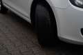 Volkswagen Golf 1.4-16V Trendline KLIMA+AHK+ALU+EURO-5 Weiß - thumbnail 24