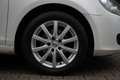 Volkswagen Golf 1.4-16V Trendline KLIMA+AHK+ALU+EURO-5 Weiß - thumbnail 20
