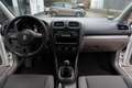 Volkswagen Golf 1.4-16V Trendline KLIMA+AHK+ALU+EURO-5 Weiß - thumbnail 11