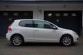 Volkswagen Golf 1.4-16V Trendline KLIMA+AHK+ALU+EURO-5 Weiß - thumbnail 2
