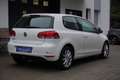 Volkswagen Golf 1.4-16V Trendline KLIMA+AHK+ALU+EURO-5 Weiß - thumbnail 17