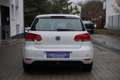 Volkswagen Golf 1.4-16V Trendline KLIMA+AHK+ALU+EURO-5 Weiß - thumbnail 18