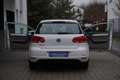 Volkswagen Golf 1.4-16V Trendline KLIMA+AHK+ALU+EURO-5 Weiß - thumbnail 7