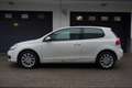 Volkswagen Golf 1.4-16V Trendline KLIMA+AHK+ALU+EURO-5 Weiß - thumbnail 4