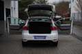 Volkswagen Golf 1.4-16V Trendline KLIMA+AHK+ALU+EURO-5 Weiß - thumbnail 9