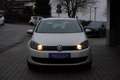Volkswagen Golf 1.4-16V Trendline KLIMA+AHK+ALU+EURO-5 Weiß - thumbnail 19