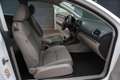 Volkswagen Golf 1.4-16V Trendline KLIMA+AHK+ALU+EURO-5 Weiß - thumbnail 15