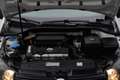 Volkswagen Golf 1.4-16V Trendline KLIMA+AHK+ALU+EURO-5 Weiß - thumbnail 23