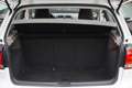 Volkswagen Golf 1.4-16V Trendline KLIMA+AHK+ALU+EURO-5 Weiß - thumbnail 22