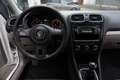 Volkswagen Golf 1.4-16V Trendline KLIMA+AHK+ALU+EURO-5 Weiß - thumbnail 12