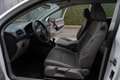 Volkswagen Golf 1.4-16V Trendline KLIMA+AHK+ALU+EURO-5 Weiß - thumbnail 13
