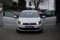 Volkswagen Golf 1.4-16V Trendline KLIMA+AHK+ALU+EURO-5 Weiß - thumbnail 5