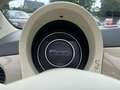 Fiat 500 Cabrio STÄNDIG ÜBER 60 FIAT500 IM BESTAND!!! Beige - thumbnail 14