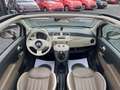 Fiat 500 Cabrio STÄNDIG ÜBER 60 FIAT500 IM BESTAND!!! Beige - thumbnail 12