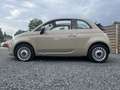 Fiat 500 Cabrio STÄNDIG ÜBER 60 FIAT500 IM BESTAND!!! Beige - thumbnail 5