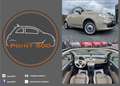 Fiat 500 Cabrio STÄNDIG ÜBER 60 FIAT500 IM BESTAND!!! Beige - thumbnail 1