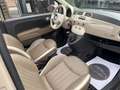 Fiat 500 Cabrio STÄNDIG ÜBER 60 FIAT500 IM BESTAND!!! Beige - thumbnail 13