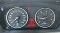 BMW X5 X5 xDrive 35dA Negro - thumbnail 6