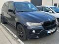 BMW X5 X5 xDrive 35dA Negro - thumbnail 2