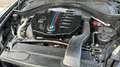BMW X5 X5 xDrive 35dA Negro - thumbnail 11