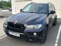 BMW X5 X5 xDrive 35dA Negro - thumbnail 1
