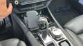 BMW X5 X5 xDrive 35dA Negro - thumbnail 8