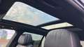 BMW X5 X5 xDrive 35dA Negro - thumbnail 9