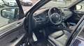 BMW X5 X5 xDrive 35dA Negro - thumbnail 5
