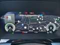 Audi A3 45 TFSI e S-tronic S line Matrix-LE Grau - thumbnail 7