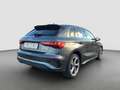 Audi A3 45 TFSI e S-tronic S line Matrix-LE Grau - thumbnail 10