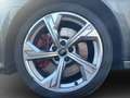 Audi A3 45 TFSI e S-tronic S line Matrix-LE Grau - thumbnail 4