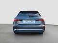 Audi A3 45 TFSI e S-tronic S line Matrix-LE Grau - thumbnail 9