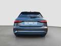 Audi A3 Sportback 45 TFSI e S-tronic S line Matrix-LE Grau - thumbnail 9