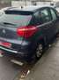 Citroen C4 Picasso HDi 110 FAP Airdream Exclusive Bleu - thumbnail 2