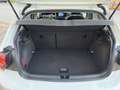 Volkswagen Polo 1.0 TSI 95CH LIFE PLUS Weiß - thumbnail 10