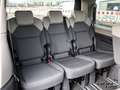 Volkswagen T7 Multivan Multivan T7 1.5 TSI Navi 7-Sitze AHK PDC Bluetooth Gris - thumbnail 16
