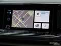 Volkswagen T7 Multivan Multivan T7 1.5 TSI Navi 7-Sitze AHK PDC Bluetooth Gris - thumbnail 8