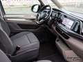 Volkswagen T7 Multivan Multivan T7 1.5 TSI Navi 7-Sitze AHK PDC Bluetooth Gris - thumbnail 4