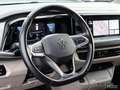 Volkswagen T7 Multivan Multivan T7 1.5 TSI Navi 7-Sitze AHK PDC Bluetooth Gris - thumbnail 9
