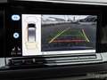 Volkswagen T7 Multivan Multivan T7 1.5 TSI Navi 7-Sitze AHK PDC Bluetooth Gris - thumbnail 11